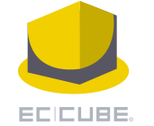 EC-CUBE